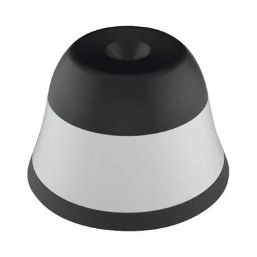 Imagem de Mini Misturador Vortex Com Função Touch 3000RPM Para Cola De Cílios, G