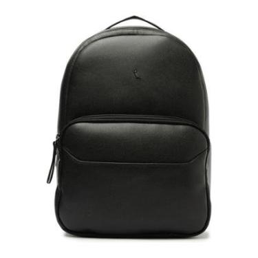 Imagem de Mochila Reserva Oslo 2.0 Masculina 14 Litros Marrom-Masculino