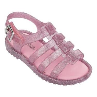 Imagem de Mini Melissa Flox Original-Feminino