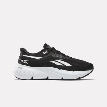 Imagem de Tênis Reebok Zignition Preto/Branco Masculino-Masculino