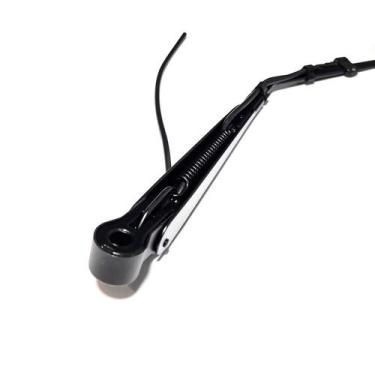 Imagem de Braco limpador parabrisa vw todos apos 2000 imp compativel c - DNA