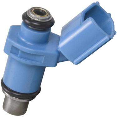 Imagem de Bico Injetor Motor Popa Yamaha F50 F60 F70 50 60 Hp 4 Tempos - SEEDS A