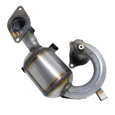 Imagem de Catalisador GM Onix 1.0 Aspirado - 2020 / . - DSTAL