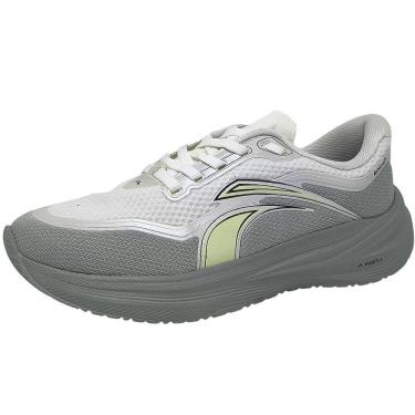 Imagem de Tenis Feminino Caminhada Academia Confortavel Running Kolosh