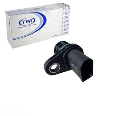 Imagem de Sensor Velocidade CrossFox 1.6 2005 A 2017 /Fox 1.0 2003 A 2014 /Fox 1
