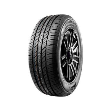 Imagem de Pneu XBRI Aro 19 255/55R19 Forza HT 2 111V XL, 19
