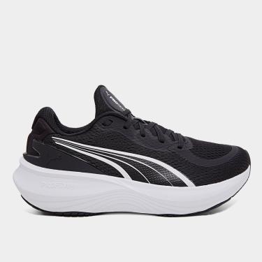 Imagem de Tênis Puma Scend Pro 2-Unissex