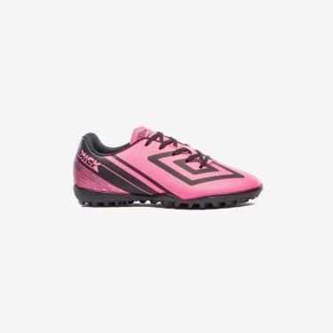 Imagem de Chuteira Society Umbro Kick Jr-Unissex