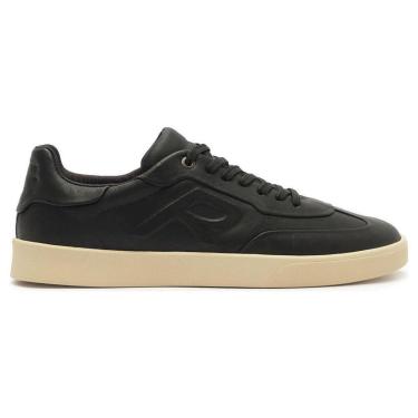 Imagem de Tenis Masculino Reserva R Vintage Clean Off White-Masculino