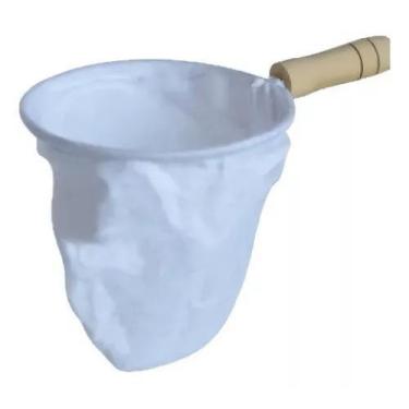 Imagem de Coador de flanela 103 Beauty 
