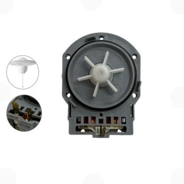 Imagem de Bomba Pressurizador Ducha Hydra 220v Original