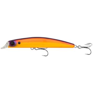 Imagem de Isca Artificial Crown Anauã 115 (15cm 20g) - Várias Cores, Cr48