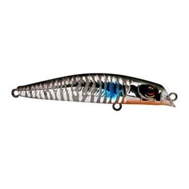 Imagem de Isca Artificial Pesca Subsuperfície Marine Sports Rei do Rio 95 9,5cm 