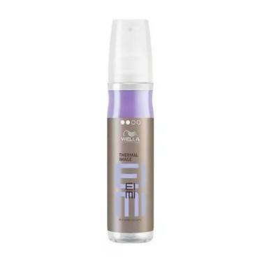 Imagem de Wella Professionals Eimi Thermal Imageprotetor Térmico 150ml
