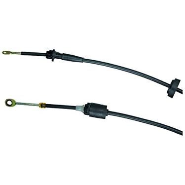 Imagem de ATP Automotive Y-1143 Cabo de embreagem