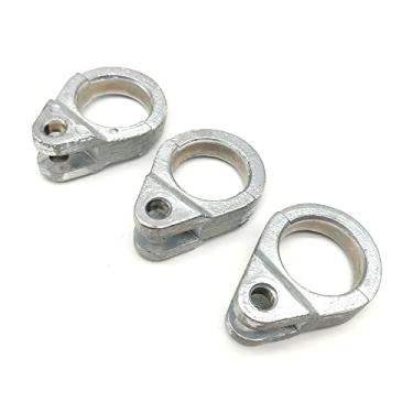 Imagem de Kit de Biela para Lavajato Jacto J8000