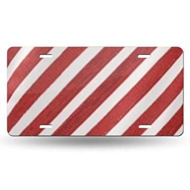 Imagem de Capa de telefone de silicone de vidro temperado gradiente fashion para samsung s22 ultra s21 s20 plus ultra s20 fe a51 a71 a52 a72 s21 nota 20 capa ultra protetora, 02, para s21 fe