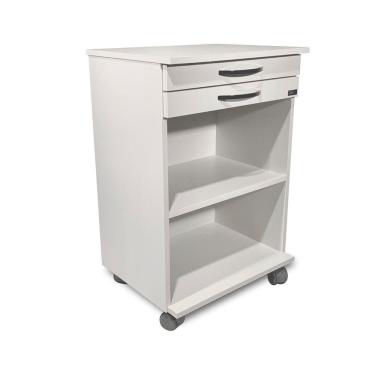 Imagem de Móveis Odontológicos - Deki