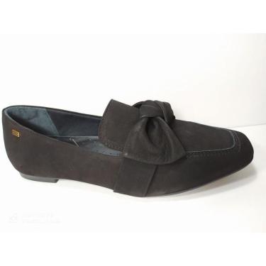 Imagem de Sapatilha 365 Days 20023.3951 Nbk