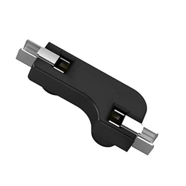 Imagem de Plug PCB de a Socket Direct Substitui Ajustes para Comutadores Keyboard MX, 20Pcs