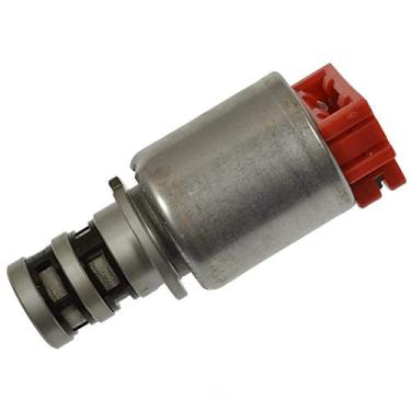 Imagem de Standard Motor Products Solenoide de controle de transmissão intermotor SMP TCS207