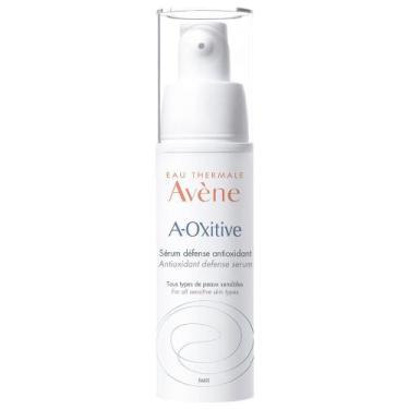 Imagem de A-Oxitive Avène Sérum Defensor Antioxidante 30ml - Avene