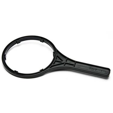 Imagem de Chave Culligan SW-3 para carcaças de entrada/saída de 2,5 cm