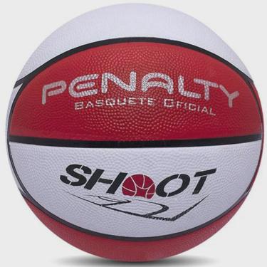 Imagem de Bola de basquete penalty shoot X - 530150