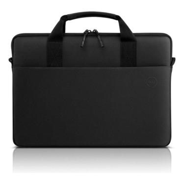 Imagem de Capa Dell Pro Ecoloop Para Notebook 14