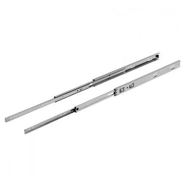 Imagem de Corrediça Telescópica Light FGVTN 600 mm - 535TN077LT60020