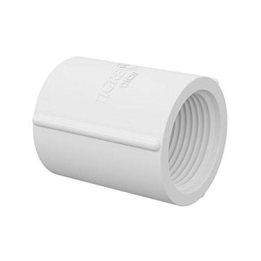 Imagem de Luva Roscável 1.1/4 - 20121920 - TIGRE - Luva Roscável 1.1/4 - 20121920 - TIGRE