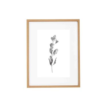 Imagem de Quadro em MDF e Vidro 17621 B Mart