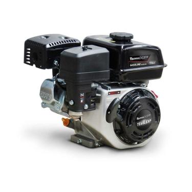 Imagem de Motor Gasolina Refrigerado a Ar Toyama TE65LE-XP 6.5 HP