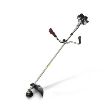 Imagem de Roçadeira Lateral Toyama TBC23XP-MY 2 Tempos 22.5cc