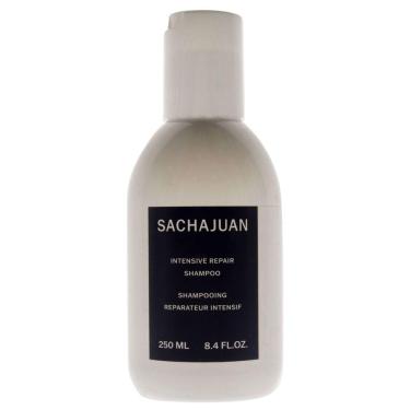 Imagem de Shampoo Intensive Repair 250 ml da Sachajuan
