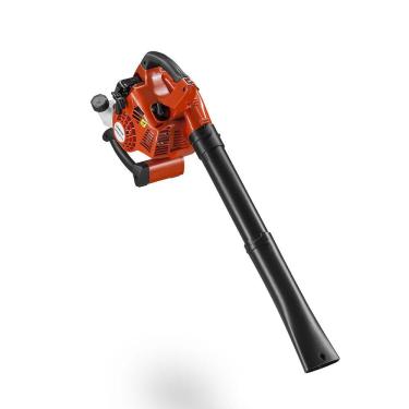 Imagem de Soprador a Gasolina 26CC  2T  1HP Tekna  S260TKY