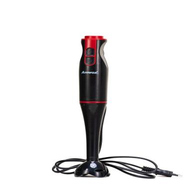 Imagem de Mixer Amvox Apr 400 400W