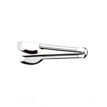 Imagem de Pegador Universal - Arienzo 28,5 Cm - Brinox