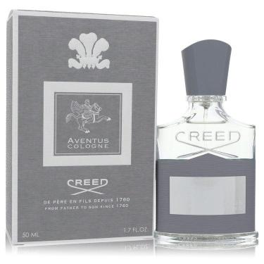 Imagem de Perfume Creed Aventus Cologne para homens 100mL