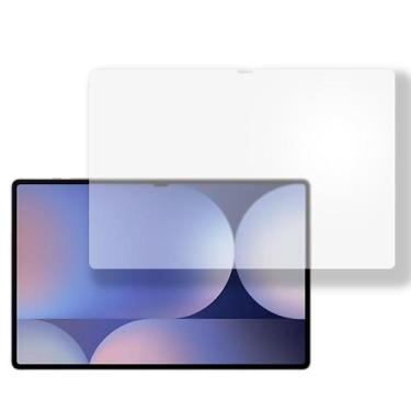 Imagem de Película Fosca para Galaxy Tab S10 Ultra - Rock Space