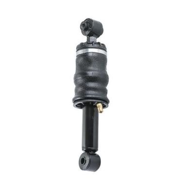 Imagem de Bolsa de Ar Cabine Iveco Eurotech Traseiro - Suspentech