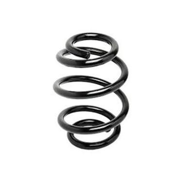 Imagem de Mola Cuica Freio 30x30 - Tipo G - 8960801464 - BZ Automotive