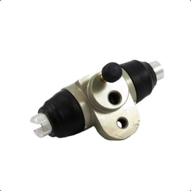 Imagem de Cilindro Roda Traseiro Authomix Fusca 1977 até 1996 Cl1352
