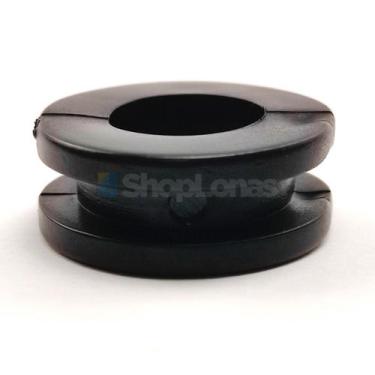 Imagem de Anel de Vedação Chula 13x17,50mm Bilabial para Irrigação 50 un - Imple