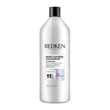 Imagem de Shampoo redken abc 1l