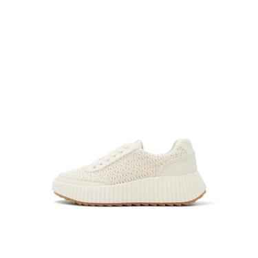 Imagem de Call It Spring Tênis feminino casual, Gelo, 36