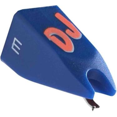 Imagem de Ortofon Caneta de substituição para DJ E