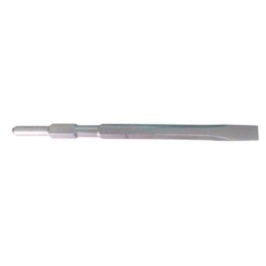 Imagem de Talhadeira sextavada 19 x 280mm - d-08707 - makita