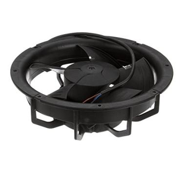 Imagem de Ventoinha Victory 50639401 Ec, 115V, 50/60Hz, 2,54 cm, 172 mm de diâmetro