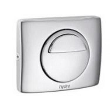 Imagem de Válvula para Descarga 11/4" Pro Pro 2545.C.114.PRO Cromada Deca - DECA